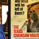 Image for article titled Austin: The Texas Chain Saw... family restaurant?